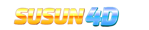 SUSUN4D Situs Resmi